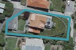 26 Buckingham Street, Melrose, Wellington