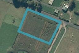 416 Waikeria Road, Kihikihi, Te Awamutu