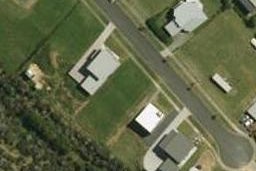 52 Taranga Road, Langs Beach, Waipu