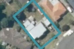 219 St Leonards AVE, Saint Leonards, Hastings