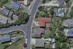 5 Southgate Road, Southgate, Wellington