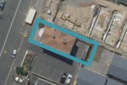 139 Forth Street, North Dunedin, Dunedin