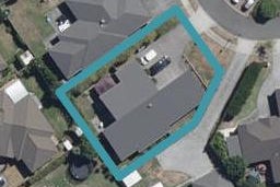 7 Knapdale Mews, Huntington, Hamilton