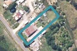 67 Stafford Street, Blackball, Greymouth