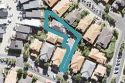 81 Nautilus Drive, Gulf Harbour, Whangaparaoa