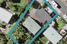 11B Rogers Avenue, Eastern Beach, Auckland