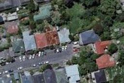 9 Balmoral Terrace, Newtown, Wellington