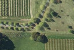 113 Marriages Road, Tasman
