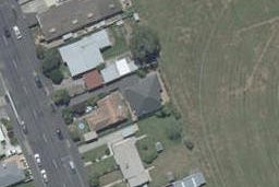 31A Church Street, Mosgiel, Mosgiel