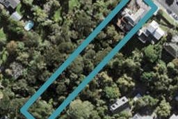32 Waipa Street, Birkenhead, Auckland