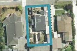 53 Parker Street, Mayfield, Blenheim