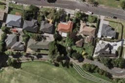 5/6 McRae Road, Mount Wellington, Auckland