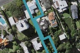 23B Stanley Point Road, Stanley Point, Auckland