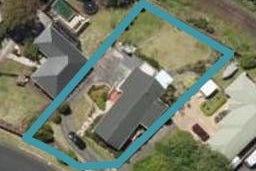 59 Fisher Terrace, Kamo, Whangarei