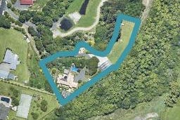 29 Mahana Way, Pyes Pa, Tauranga