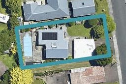 10 Goodwin Avenue, Springfield, Rotorua