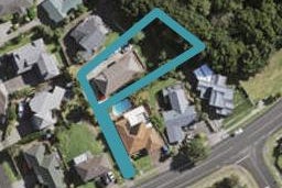 76 Eugenia Rise, Totara Heights, Auckland