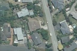 24 Waterhouse Street, Enner Glynn, Nelson