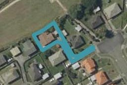 16A Severn Terrace, Roslyn, Palmerston North