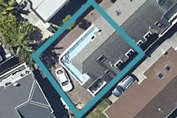 41D Marine Parade, Mount Maunganui