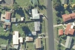 10 East Grampian Street, Tokoroa, Tokoroa
