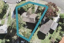 10 Cottam Grove, Northcross, Auckland