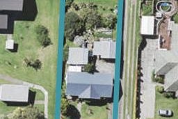 50 Willoughby Avenue, Howick, Auckland