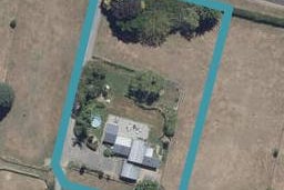 336 Mystery Creek Road, Ohaupo, Ōhaupō