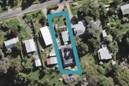 10 Waiata Road, Onetangi, Waiheke Island