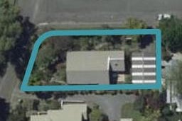 2 Corson Avenue, Beckenham, Christchurch