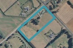 323 Milton Road South, Elgin, Ashburton