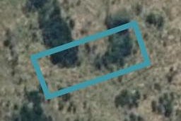 0 Centennial Avenue, Arrowtown, Arrowtown