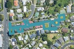 9 Jacaranda Close, Brookfield, Tauranga