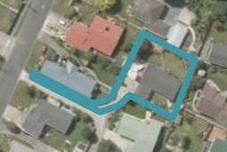 16 Koa Street, Gore, Gore
