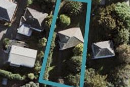 72 Mount Royal Avenue, Mount Albert, Auckland