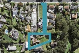 27 Schnapper Rock Road, Greenhithe, Auckland