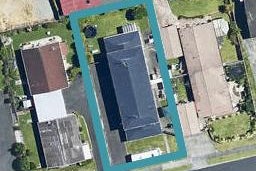 13A Columba Place, Matua, Tauranga