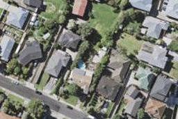 44D Andrew Road, Howick, Auckland