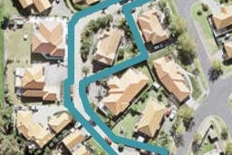 34 Voyager Drive, Gulf Harbour, Whangaparaoa