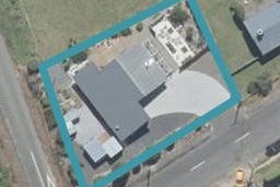 49 Park Road, Warrington, Waikouaiti
