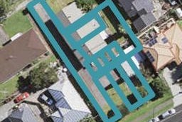 25B Tobin Street, Pukekohe, Pukekohe