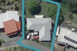 15 Major Aitken Drive, Huntsbury, Christchurch