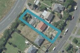 136 Corstorphine Road, Corstorphine, Dunedin