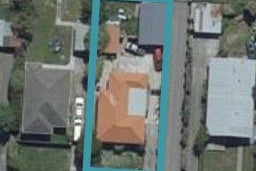 46 Northcote Road, Northcote, Christchurch