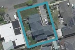 18 Rothesay Road, Parklands, Christchurch