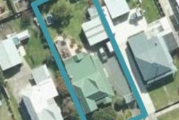 190 Victoria Street, Dargaville