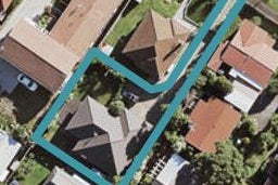 16A Alverston Street, Waterview, Auckland