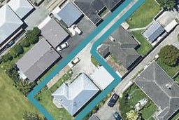 32B Twentyfirst Avenue, Gate Pa, Tauranga
