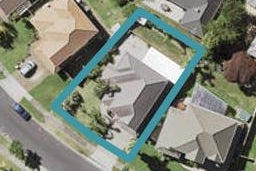 12 Delmont Close, East Tamaki Heights, Auckland
