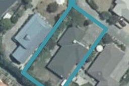 10 Hoult Crescent, Monaco, Nelson